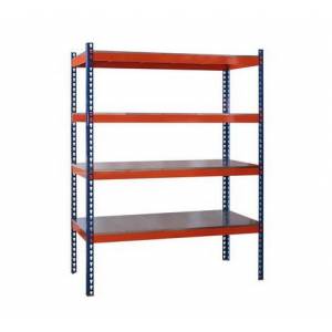 http://www.met-mebel.com/8962-16313-thickbox/gruzovoy-stellazh-t-120-1-2500x1240x455-4-m.jpg