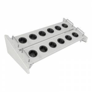 http://www.met-mebel.com/9024-16512-thickbox/tc-polka-dlya-chpu-sk-50-2scht.jpg