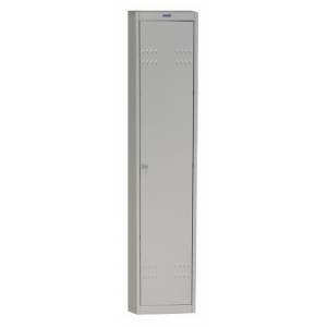 http://www.met-mebel.com/91-420-thickbox/praktik-al-001.jpg