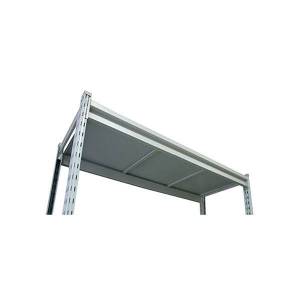http://www.met-mebel.com/9103-16773-thickbox/yarus-tsu-market-1240x600.jpg