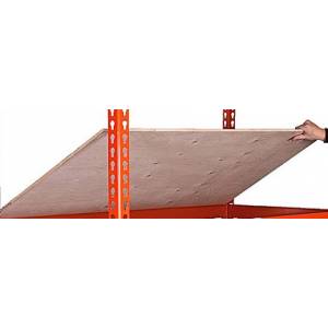 http://www.met-mebel.com/911-1900-thickbox/fanernyy-nastil-t-150-1-760x1250x10.jpg