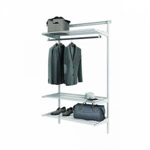 http://www.met-mebel.com/9115-16792-thickbox/garderobnaya-sistema-titan-gs-350s.jpg