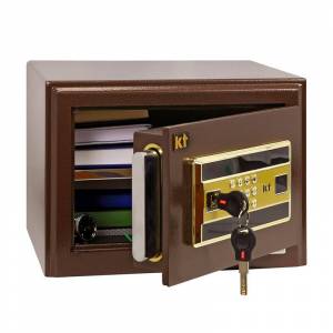 http://www.met-mebel.com/9117-16801-thickbox/seyf-mebelnyy-klesto-d25.jpg