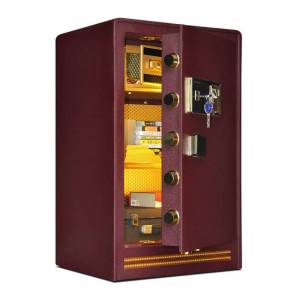 http://www.met-mebel.com/9123-16825-thickbox/seyf-mebelnyy-klesto-mf80-bio.jpg