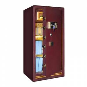http://www.met-mebel.com/9124-16828-thickbox/seyf-mebelnyy-klesto-mf120-bio.jpg