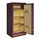 Сейф мебельный Klesto MF120 (био)
