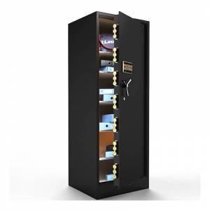http://www.met-mebel.com/9125-16832-thickbox/seyf-mebelnyy-klesto-mf180-bio.jpg
