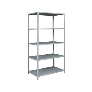 http://www.met-mebel.com/9180-16964-thickbox/stellazh-layt-2500x700x300-8-polok.jpg