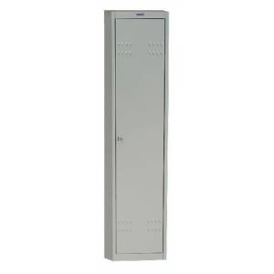 http://www.met-mebel.com/92-421-thickbox/praktik-al-001-40.jpg