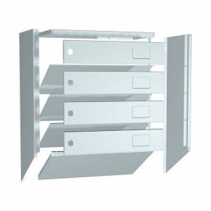 http://www.met-mebel.com/9200-16992-thickbox/pochtovyy-yashik-praktik-pb-4-bez-zamka.jpg