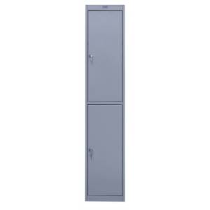 http://www.met-mebel.com/93-422-thickbox/praktik-al-002.jpg