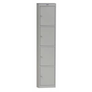 http://www.met-mebel.com/94-423-thickbox/praktik-al-004.jpg