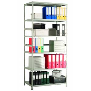 http://www.met-mebel.com/9403-17525-thickbox/stellazh-ms-220-100x40-7-7-polok.jpg
