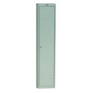 http://www.met-mebel.com/95-229-thickbox/praktik-al-01.jpg