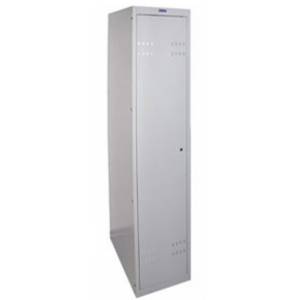 http://www.met-mebel.com/96-424-thickbox/praktik-al-01-40.jpg