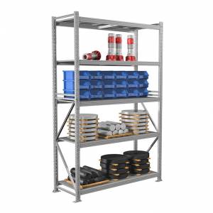 http://www.met-mebel.com/9651-17847-thickbox/stellazh-srednegruzovoy-ms-pro-250x191x100-7-polok.jpg
