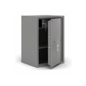 http://www.met-mebel.com/9745-18123-thickbox/seyf-mebelnyy-km-620t.jpg