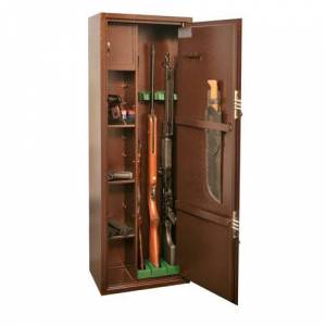 http://www.met-mebel.com/9749-18127-thickbox/schkaf-dlya-oruzhiya-ko-32t.jpg