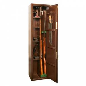 http://www.met-mebel.com/9753-18135-thickbox/schkaf-dlya-oruzhiya-ko-37t.jpg