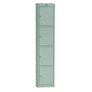 http://www.met-mebel.com/98-234-thickbox/praktik-al-04.jpg
