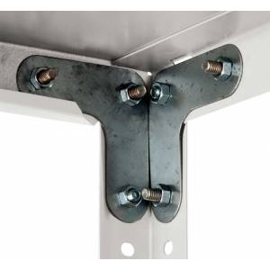 http://www.met-mebel.com/987-2090-thickbox/komplekt-krepezha-stoyki-strong-ms-ugolki-4-scht.jpg