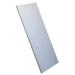 http://www.met-mebel.com/9946-18335-thickbox/polka-p-96-al.jpg